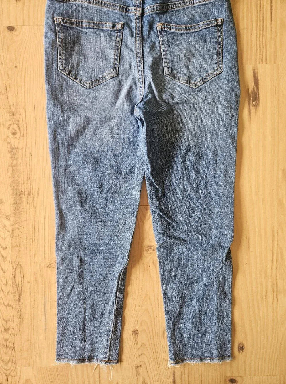 Oshkosh Girls Overalls